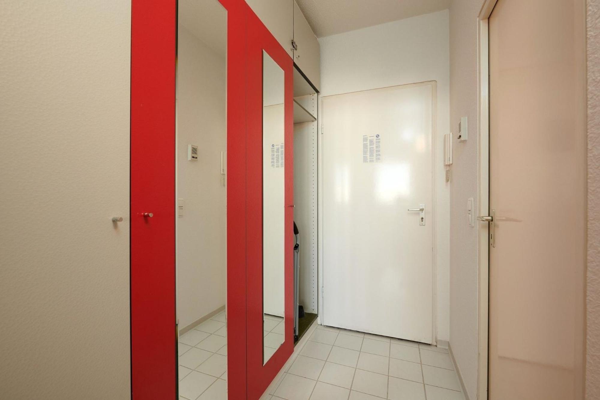 Marina Wendtorf Seeraeuber Exterior foto